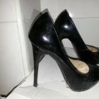 /photo/649245/我的丝袜足交图/psb.webp (10)_1_4_small.jpg